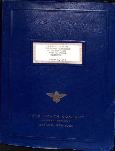 Cover of the Prelim for the TCAR-1.jpg