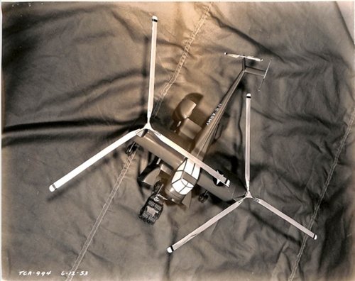 TCAR-1 model pic 2.jpg