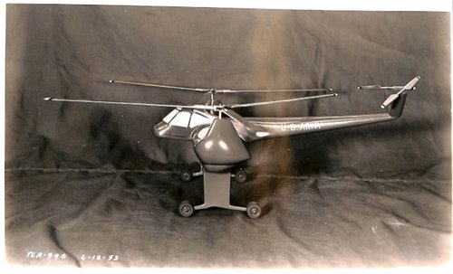 TCAR-1 model pic 5.jpg