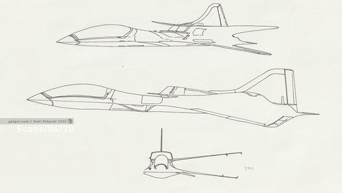 Stream [R.E.A.D P.D.F] 📖 How To Draw Planes For Kids Ages 8-12: 35 Design  Planes To Practice Drawing by Whitehorsedeenaj.jigu1.925