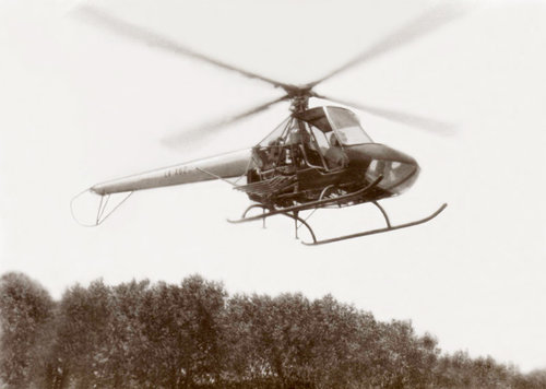 Cicare CH-3 Colibri.jpg