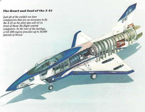 X31 cutaway.jpg