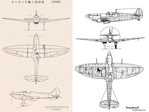 A5M3 and Spitfire.jpg