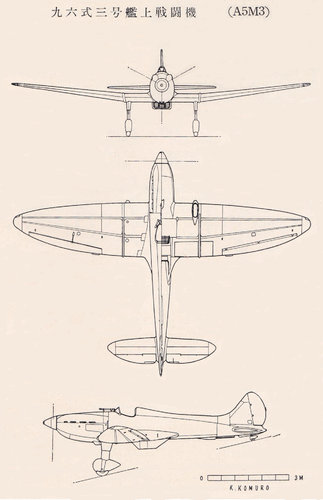 A5M3.jpg