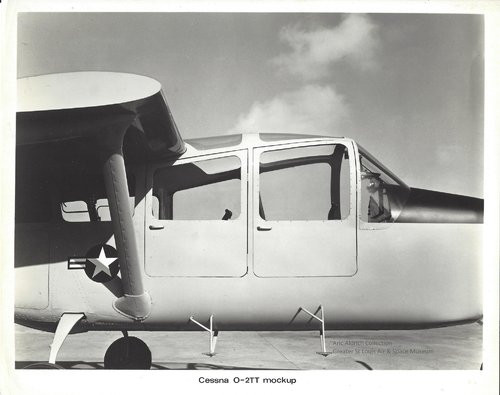 Cessna O-2TT Mockup.jpg