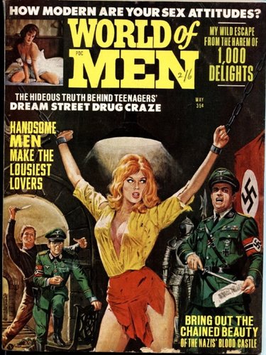 World-Of-Men-May-1967-600x801.jpg