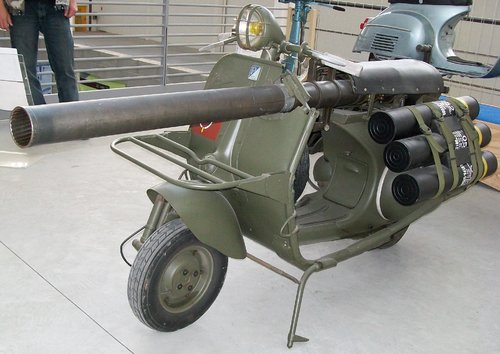 Vespa Militare Airportable.JPG