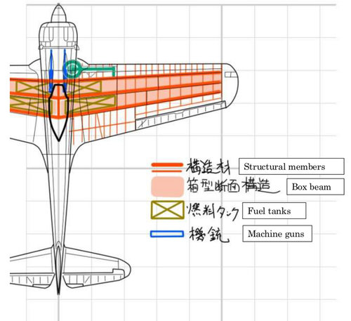 Hayabusa.jpg