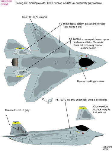 USAF_markings.jpg