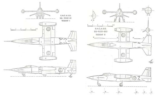 Trident Ⅰand Ⅱ.jpg