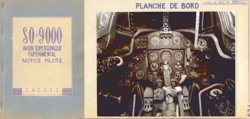 Sud-Ouest-SNCASO-SO9000-Trident-Manual-rare-archive-1950s.jpg