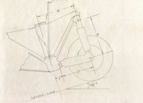 115-200 tailwheel.jpg