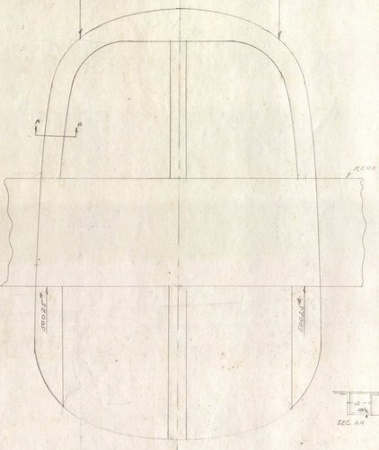 Fuselage cross section 115-200.jpg