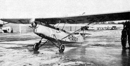 albl101-4.jpg