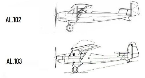 AL.102 & AL.103 comparison.jpg
