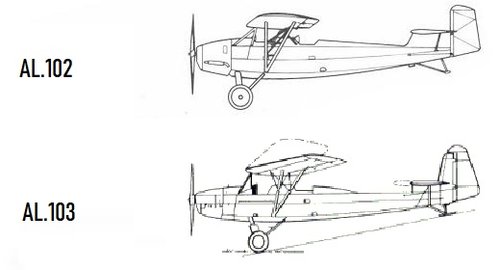 AL.102 & AL.103 comparison.jpg