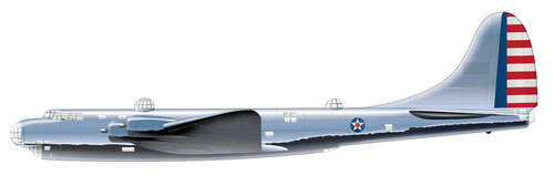 XB-19_03.jpg