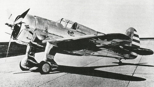 Curtiss-Hawk-75-678x381.jpg