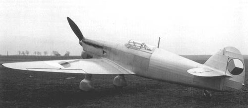 b35-7.jpg