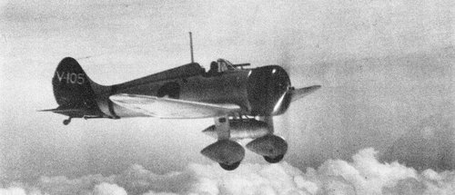 1280px-Akagi_-_A5M_fighter.jpg