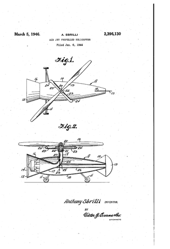 US2396130-drawings-page-1.png