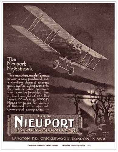 Nieuport-Nighthawk-1920-1.jpg