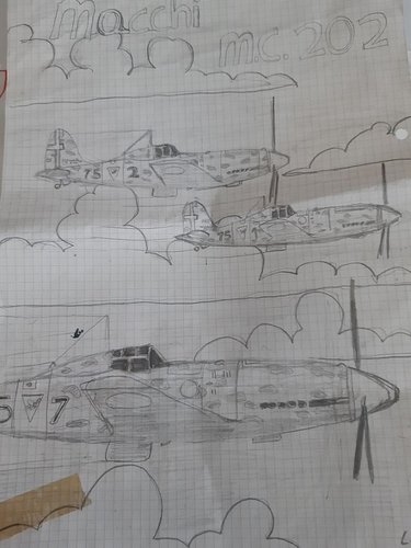 Stream [R.E.A.D P.D.F] 📖 How To Draw Planes For Kids Ages 8-12: 35 Design  Planes To Practice Drawing by Whitehorsedeenaj.jigu1.925