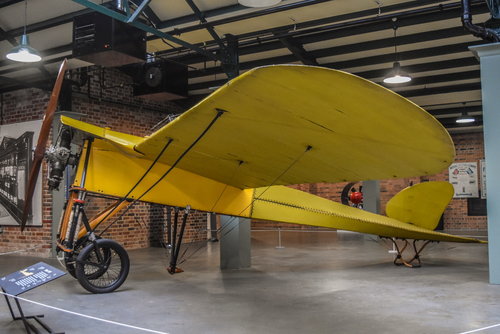 Bleriot XXVII.jpg