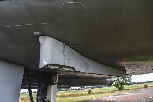 XM597 Pye Pylon.jpg