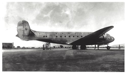 Douglas DC-4E.jpg