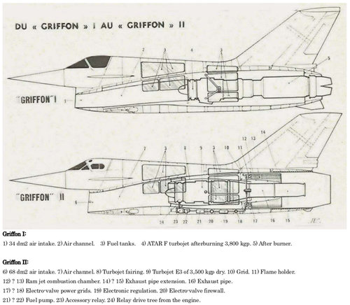 Griffon I.jpg