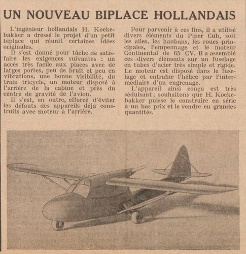 1949 L'Air 20191201-006.jpg