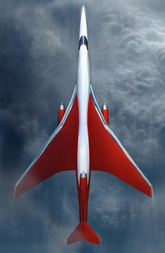 AERION-2_AerionSupersonic.jpg