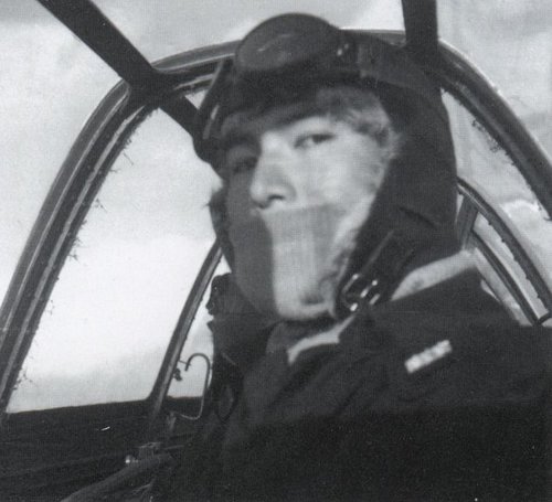 Capt. Satoshi Enomoto is a survivor of the Battle of Midway..JPG