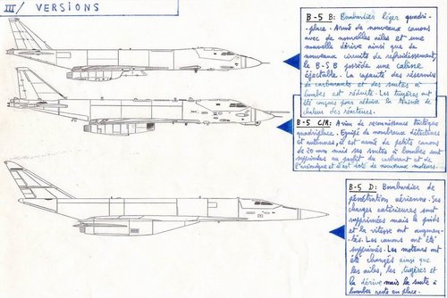 Alain_Dessins_07.jpg