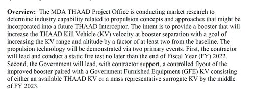 THAAD ER.jpg