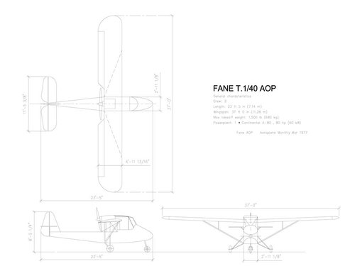 Fane AOP -3-view.jpg