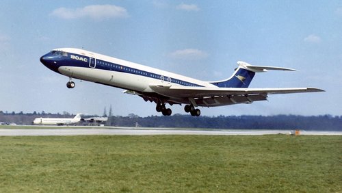 Vickers-Super-VC10-Wisley-BAE-Systems.jpg