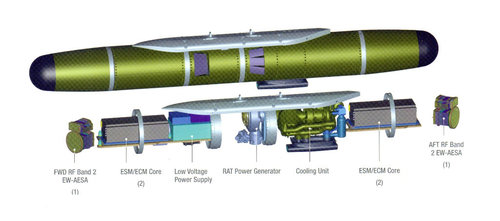 20200503_Eurofighter-ECR_Pod.jpg