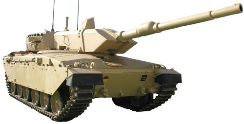 alhussein_Challenger1_004.jpg