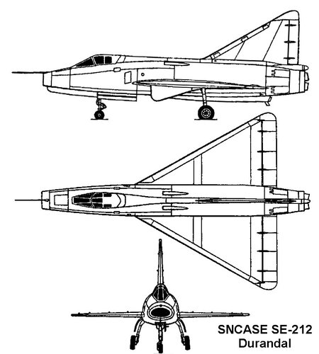 durandal_3v.jpg