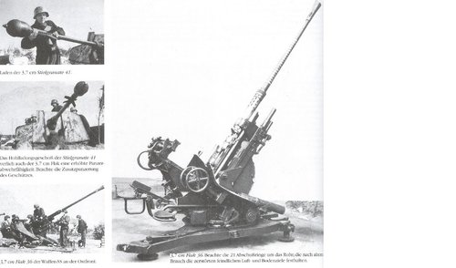 Flak 36-37.jpg