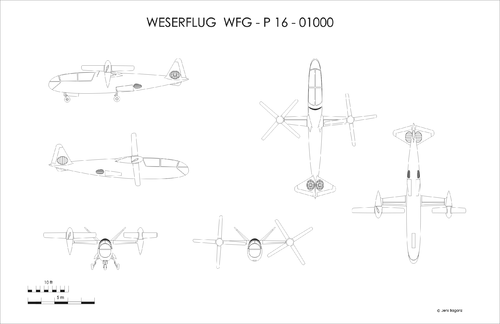 WFG_P-16-01000.gif