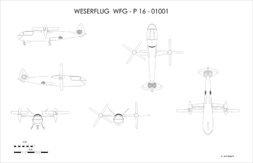 WFG_P-16-01001.gif