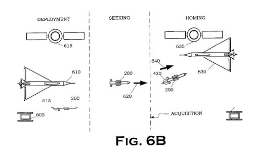 Lockheed_Missile_Patent2006._02jpg.jpg