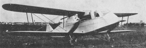 Breda Ba.44.jpg