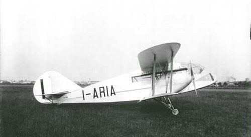 Breda Ba.44 2.jpg