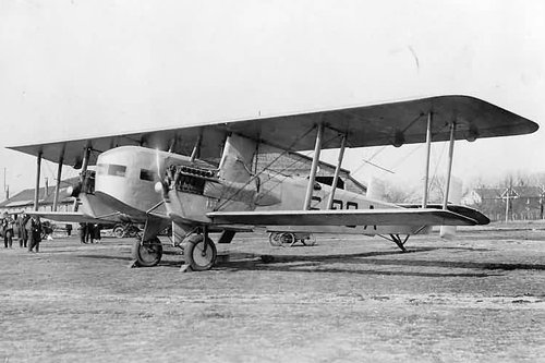 Sikorsky S-29A.jpg