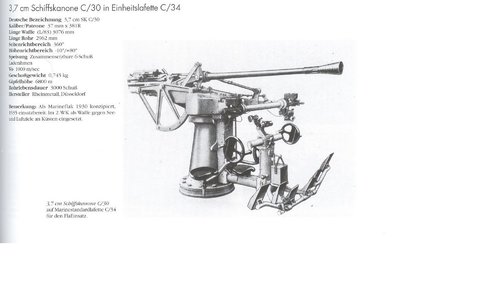 3.7 cm C30.jpg