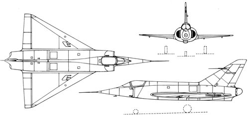 modified mirage1.jpg